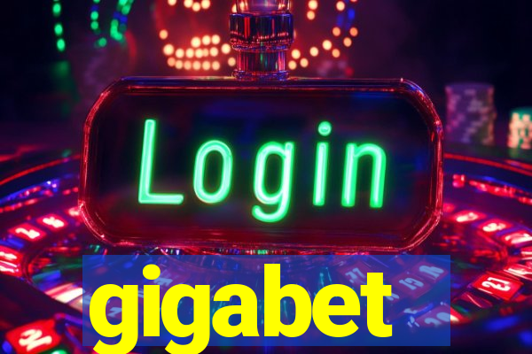 gigabet - casino login